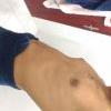 foto do perfil evertonmoreno